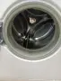 Пералня Сименс Siemens Made in Germany A ++ 6кг 2 години гаранция! , снимка 4