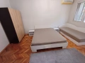 Собственик Продава Двустаен в Центъра, ул. ”Александровска” N:115, снимка 5