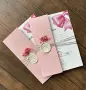Ръчно изработени покани, снимка 1