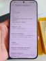 Poco f8 ultra/12-256/, като нов, комплект, гаранция. , снимка 2