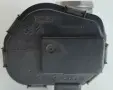 Дросел Клапа Ситроен Пежо Форд Citroen Ford Peugeot 1.6 HDI OEM 9673534480, снимка 3