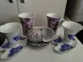 Всичко за 15 евро, снимка 1