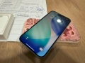 1406 НОВ НОВ НОВ Iphone 15 128gb 480 евро / 938,80 лева във Виваком е 689 евро  -с документ за гаран, снимка 5