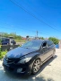 Mazda 6 2.2 MZR-CD 2009 г на части, снимка 1