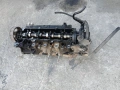 Цилиндрова глава Renault - 1.5DCI 8V / Рено - 1.5ДЦИ 8В, снимка 1