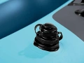🏷️ InShore / надуваема лодка за плаж море езеро риболов, снимка 9