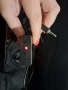 Чанта/сак с тонколонки, снимка 4