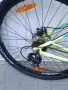 Trek Marlin 5 29 цола, снимка 2