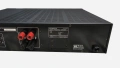 Kenwood KA-550D, снимка 5