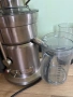Solis juice fountain pro 843, снимка 2