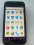 Motorola Moto G(3rd), отличен, снимка 2