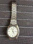 Seiko 5 автоматик, снимка 6