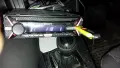 Cd sony супер звук , снимка 2