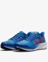 Оригинал! Nike Air Zoom Pegasus 39 дамски маратонки, снимка 4