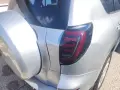 TOYOTA RAV 4 (2.2-136 hp), снимка 8
