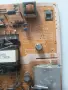 T-con BN41-02292 за Samsung UE32M5602AK, снимка 6
