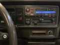 Volkswagen beta radio cassette , снимка 8