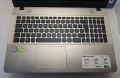 Asus R541U i5 7200U/12GB/250SSD/Nvidia 920M-2GB/FHD, снимка 9