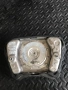 Серво помпа за Mercedes S320 S Class W140 (1991-1997) 1404600068, снимка 2