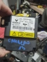 модул AIRBAG за Dacia Sandero , LOGAN , 8201163278, снимка 3