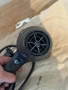 Професионален сешоар GHD Air 2100W, снимка 3