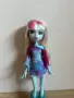 Кукла монстър хай monster high, снимка 2