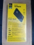 Power bank 20 000 mAh / Преносима батерия , снимка 1