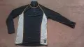 BLUE WEAR PRO Thermo 100% Merino Wool размер L / XL термо блуза 100% Мерино вълна W4-763, снимка 1