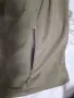 Fjallraven Abisko Midsummer Jacket M, снимка 8