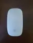 Продавам безжична мишка APPLE A1296, снимка 1