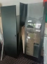 Сървърни шкафове / server racks 42U/45U, снимка 11