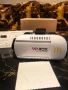 VR BOX Виртуални Очила , снимка 1