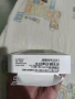 Samsung Galaxy A56 256/8 gb, снимка 6