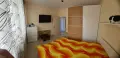 1216-Продава се тристаен разширен апартамент с ремонт в кв. "Оборище"!, снимка 8