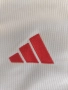 Продавам фланелка ADIDAS на Байерн Мюнхен , снимка 5