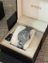 Чисто нов автоматичен часовник с диаманти Rado True 40mm , снимка 1