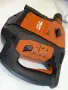 2026 - НОВО - Hilti TE 70 ATC / AVR - Мощна ударо пробивна машина, снимка 8