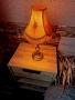 Нощна лампа, снимка 4