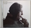 Joe Cocker Ultimate  collection   2CD, снимка 1
