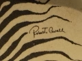 Калъф за слънчеви очила Roberto Cavalli, снимка 4