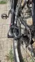 Колело Drag zx5 , снимка 5