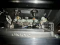 Onkyo A-8051, TA-2051, DX-7051,T-4051RDS, снимка 9