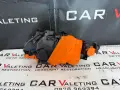 Фар фарове десен BMW 3 М3 Е92 Е93  far farove БМВ 3 M3 E92 E93 USA ксенон завиващ, снимка 7