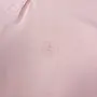 Дамска поло тениска Valentino Sport Vintage S/S Polo Shirt, снимка 2