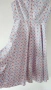 Joules jurk- рокля S, снимка 6