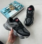 New Balance 9060 Нови Дамски Маратонки Ню Баланс 35-41 Номер , снимка 3