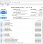 ASUS TUF Gaming PC (КАТО НОВ) - i3 Gen10, RTX 2060, 16GB RAM, 500GB SSD, снимка 7