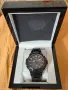 Продавам Casio G-Shock MR-G GPS Hybrid (MRG-G1000) – Като нов / Без забележка, снимка 3