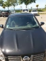 Nissan Qashqai  1.6 (J10), снимка 1