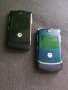 Motorola V3, снимка 6
